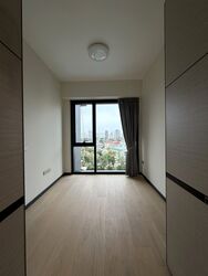 Perfect Ten (D10), Apartment #557812501
